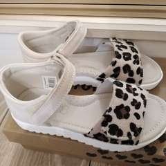 Фото отзыва 4515243