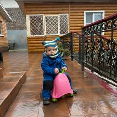 Фото отзыва 10741044