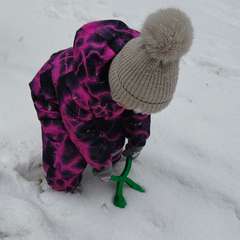 Фото отзыва 10952493