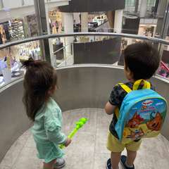 Фото отзыва 5120710