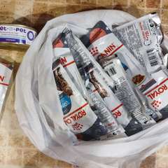 Фото отзыва 10819568