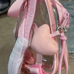 Фото отзыва 11108515