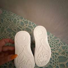 Фото отзыва 4460001