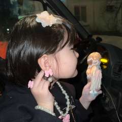 Фото отзыва 11000855