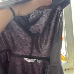 Фото отзыва 10869044