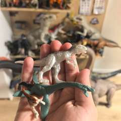 Фото отзыва 11180301