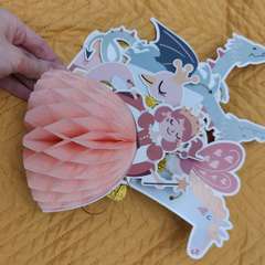 Фото отзыва 11144168