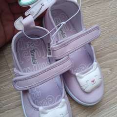 Фото отзыва 10924513