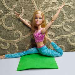 Фото отзыва 11153604