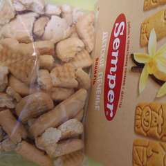 Фото отзыва 11134677