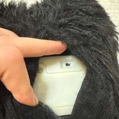 Фото отзыва 10704152