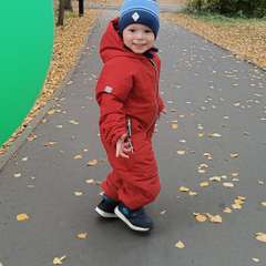 Фото отзыва 10581421