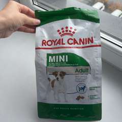 Фото отзыва 10564148