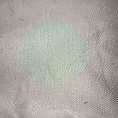 Фото отзыва 8254274