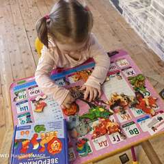 Фото отзыва 11188413