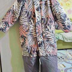 Фото отзыва 10591720