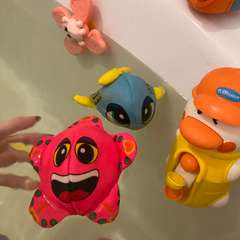 Фото отзыва 6141393