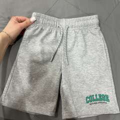 Фото отзыва 10765229