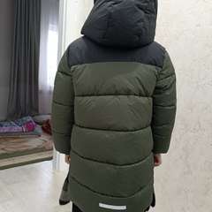 Фото отзыва 10824371