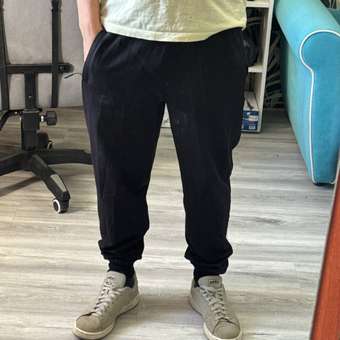 Брюки ДииМа: отзыв пользователя Детский Мир