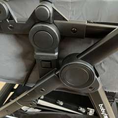 Фото отзыва 11149760