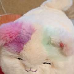 Видео отзыва 10711504