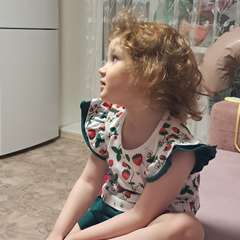 Фото отзыва 11338523