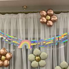 Фото отзыва 11090342