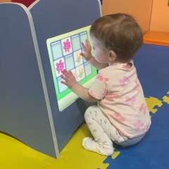 Фото отзыва 8751029