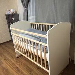 Фото отзыва 10974456