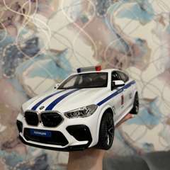 Фото отзыва 11164742