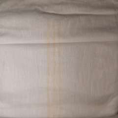 Фото отзыва 10698066