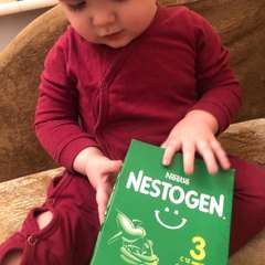 Фото отзыва 2463208