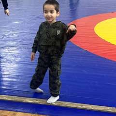 Фото отзыва 10965013