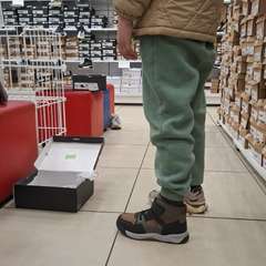 Фото отзыва 10644966