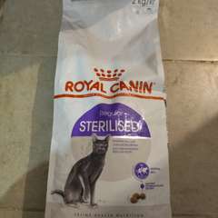 Фото отзыва 10721087