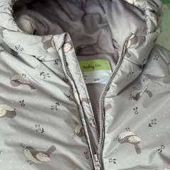 Фото отзыва 10633901