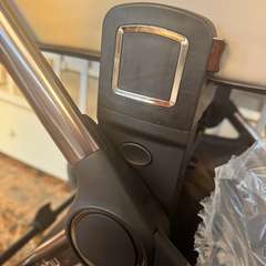 Фото отзыва 11290475