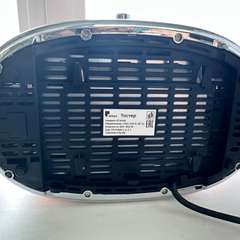 Фото отзыва 11091656