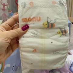 Фото отзыва 10747663