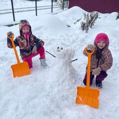 Фото отзыва 10583273