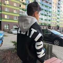 Фото отзыва 11225397