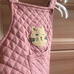 Фото отзыва 7880931