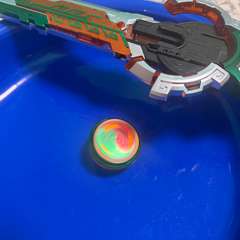 Фото отзыва 10755216