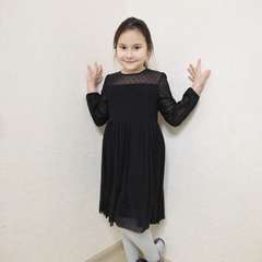 Фото отзыва 8433367