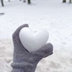 Фото отзыва 10757715