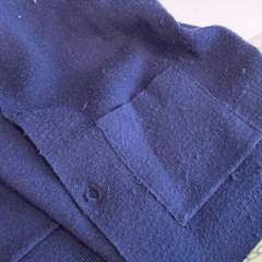 Фото отзыва 10901644