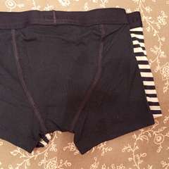 Фото отзыва 9184804