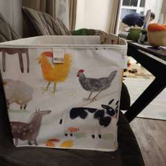 Фото отзыва 10738773