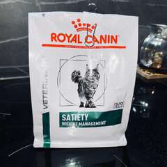 Фото отзыва 10892035